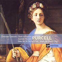 Hail bright cecilia d'occasion  Livré partout en Belgiqu