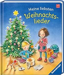 Liebsten weihnachtslieder gebraucht kaufen  Wird an jeden Ort in Deutschland