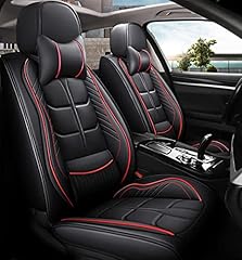 Maidao seat covers for sale  Delivered anywhere in UK