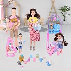 Dollcube pregnant doll for sale  Delivered anywhere in USA 