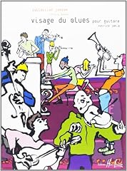 Sourires picking d'occasion  Livré partout en France