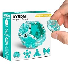 Dyrdm magnetic fidget for sale  Delivered anywhere in USA 