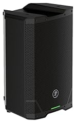 Mackie speaker srt210 for sale  Delivered anywhere in UK
