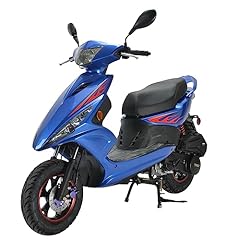 Hhh wave 150cc for sale  Delivered anywhere in USA 