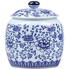 Traditional chinoiserie round for sale  Delivered anywhere in USA 