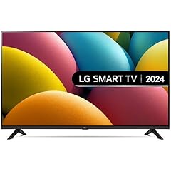Led 32lr60006la.aeuq fullhd d'occasion  Livré partout en France