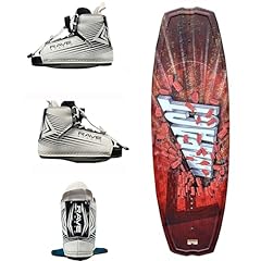 Rave sports impact for sale  Delivered anywhere in USA 