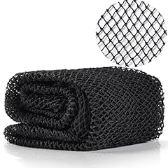 Jassins african net for sale  Delivered anywhere in UK