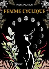 Femme cyclique d'occasion  Livré partout en Belgiqu
