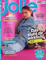 Jolie gebraucht kaufen  Wird an jeden Ort in Deutschland