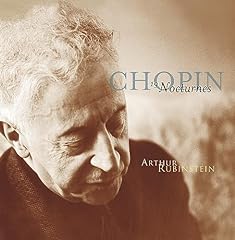 Chopin nocturnes the d'occasion  Livré partout en France