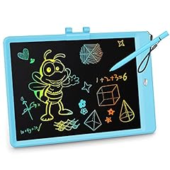 Kokodi lcd writing for sale  Delivered anywhere in USA 