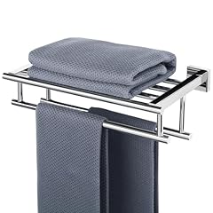 Sayayo towel rail for sale  Delivered anywhere in UK
