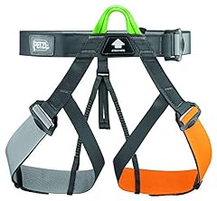 Petzl gym harness for sale  Delivered anywhere in Ireland