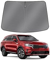 Mixsuper liner windshield for sale  Delivered anywhere in USA 