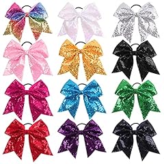Oaoleer 12pcs large for sale  Delivered anywhere in USA 
