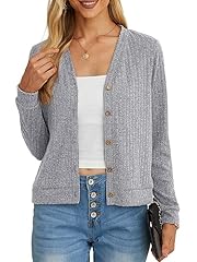 Grecerelle women crop for sale  Delivered anywhere in UK