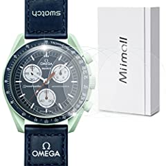 Miimall compatible omega for sale  Delivered anywhere in USA 