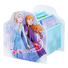 Disney frozen kids for sale  Delivered anywhere in UK
