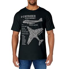 Intruder shirt for sale  Delivered anywhere in USA 