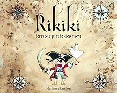 rikiki d'occasion  Livré partout en France