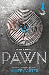 Pawn for sale  Delivered anywhere in USA 