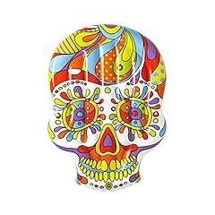 Bestway fiesta skull d'occasion  Livré partout en France