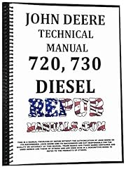 John deere model for sale  Delivered anywhere in USA 