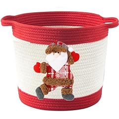 Christmas gift baskets for sale  Delivered anywhere in USA 