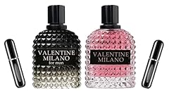 Valentine milano perfume for sale  Delivered anywhere in USA 