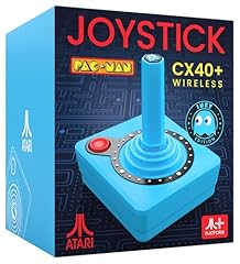 Pac man wireless for sale  Delivered anywhere in UK
