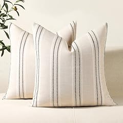 Hckot throw pillow for sale  Delivered anywhere in USA 