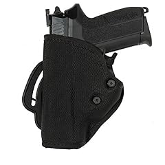 Vega holster holster d'occasion  Livré partout en France