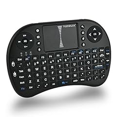 Mini wireless keyboard for sale  Delivered anywhere in UK