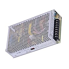 120b 120w schaltnetzteil gebraucht kaufen  Wird an jeden Ort in Deutschland