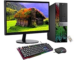 Dell custom rgb for sale  Delivered anywhere in USA 