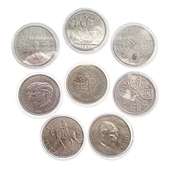 Complete british uncirculated for sale  Delivered anywhere in UK