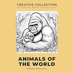 Creative collection colouring gebraucht kaufen  Wird an jeden Ort in Deutschland