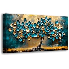 Tree life teal for sale  Delivered anywhere in USA 