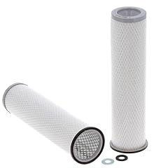 Hifi filter 10938 gebraucht kaufen  Wird an jeden Ort in Deutschland