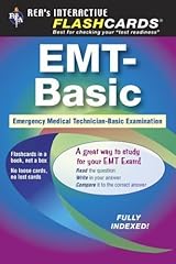Emt basic interactive d'occasion  Livré partout en France