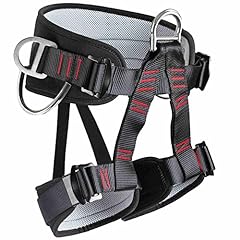 Handacc climbing belts for sale  Delivered anywhere in USA 
