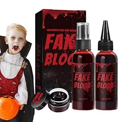 Blood 60ml spray for sale  Delivered anywhere in UK