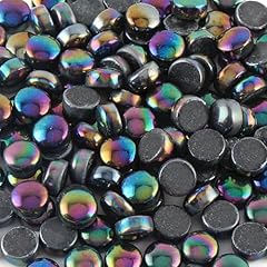 Warmqing iridescent glass for sale  Delivered anywhere in USA 
