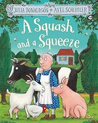 Squash squeeze for sale  Delivered anywhere in UK