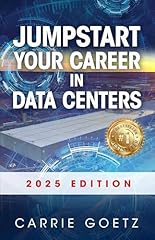 Jumpstart your career gebraucht kaufen  Wird an jeden Ort in Deutschland