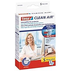 Tesa filtre microparticules d'occasion  Livré partout en France