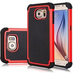 Jeylly samsung galaxy for sale  Delivered anywhere in UK