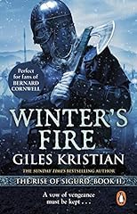 Winter fire rise for sale  Delivered anywhere in USA 
