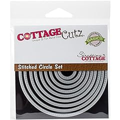 Cottagecutz basics stitched for sale  Delivered anywhere in USA 